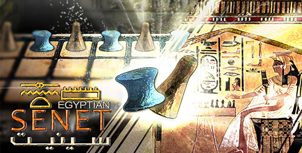 Egyptian-Senet-0
