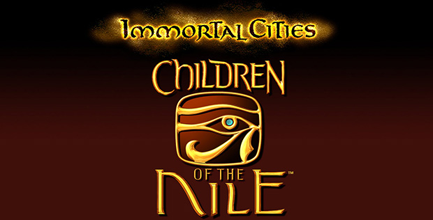 Immortal-Cities-Children-of-the-Nile-0