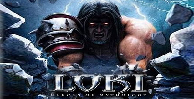 Loki-Heroes-of-Mythology-0