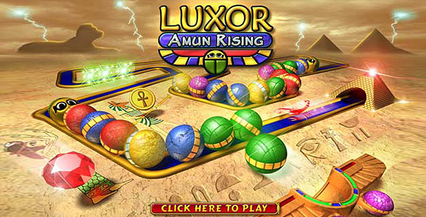 Luxor-Amun-Rising-0
