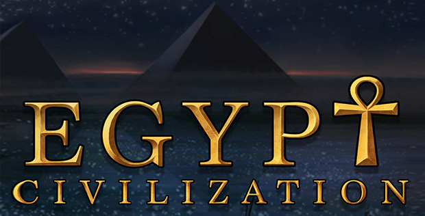 Pre-Civilization-Egypt-0