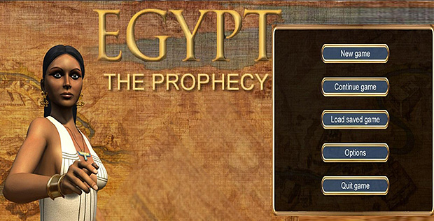 The-Egyptian-Prophecy-0
