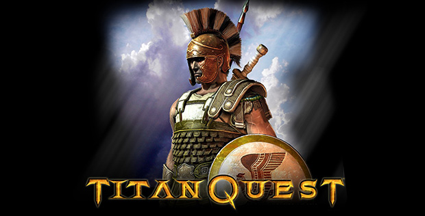 Titan-Quest-0