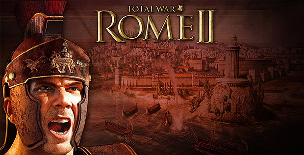 TotalWar-RomeII-0