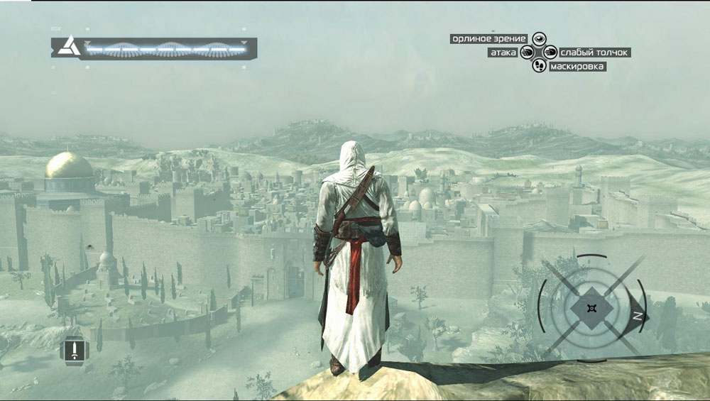Assassin’s-Creed-1