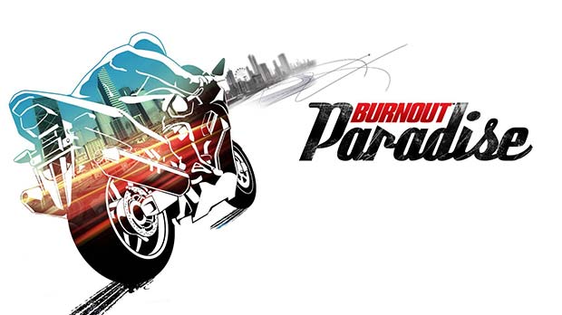 Burnout-Paradise1