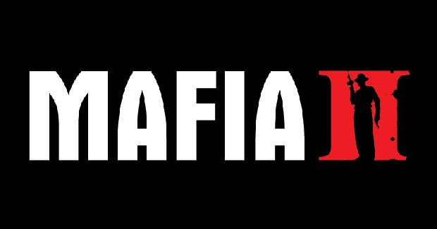 Mafia-II