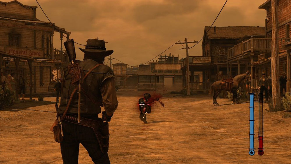 Red-Dead-Redemption-4