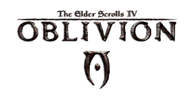 The-Elder-Scrolls
