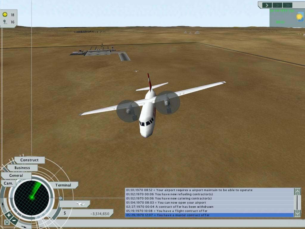 Airport-Tycoon-3-2
