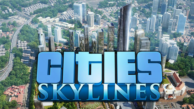 Cities-Skylines--0