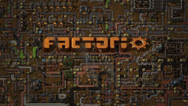 Factorio-0