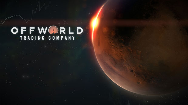 Offworld-Trading-Company-0