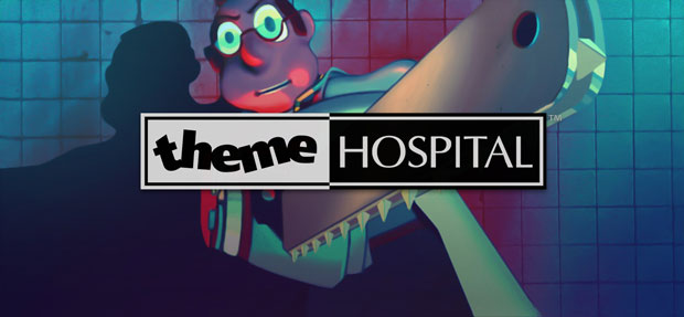 Theme-Hospital-0