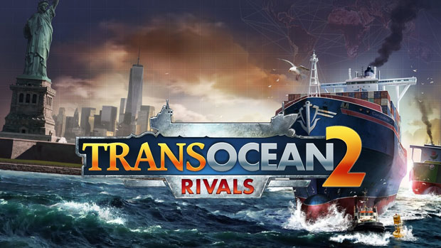 TransOcean-2-Rivals-0