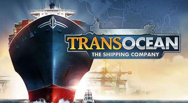TransOcean-The-Shipping-Company-0