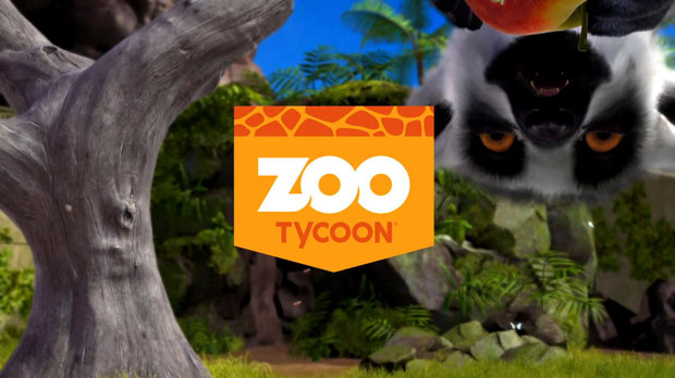 Zoo-Tycoon-0