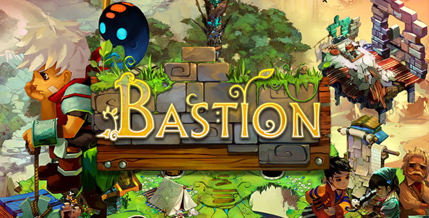 Bastion-0