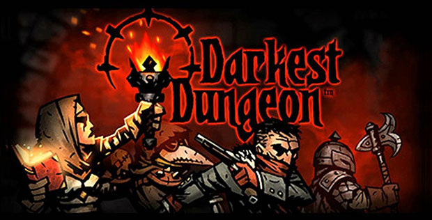 Darkest-Dungeon-0