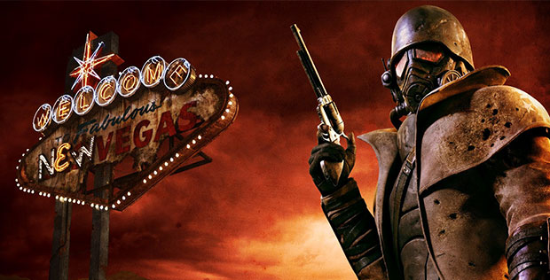 Fallout-3-4,-New-Vegas-0