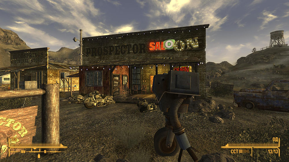 Fallout-3-4,-New-Vegas-1