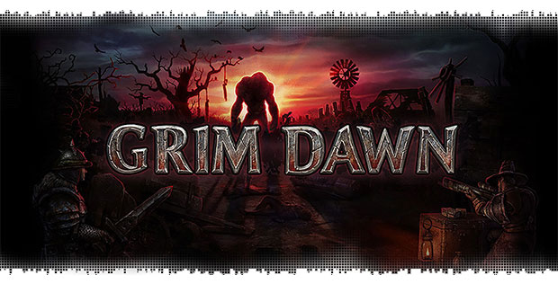 Grim-Dawn-0