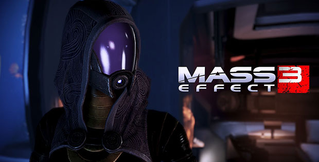 Mass-Effect-1-3-0