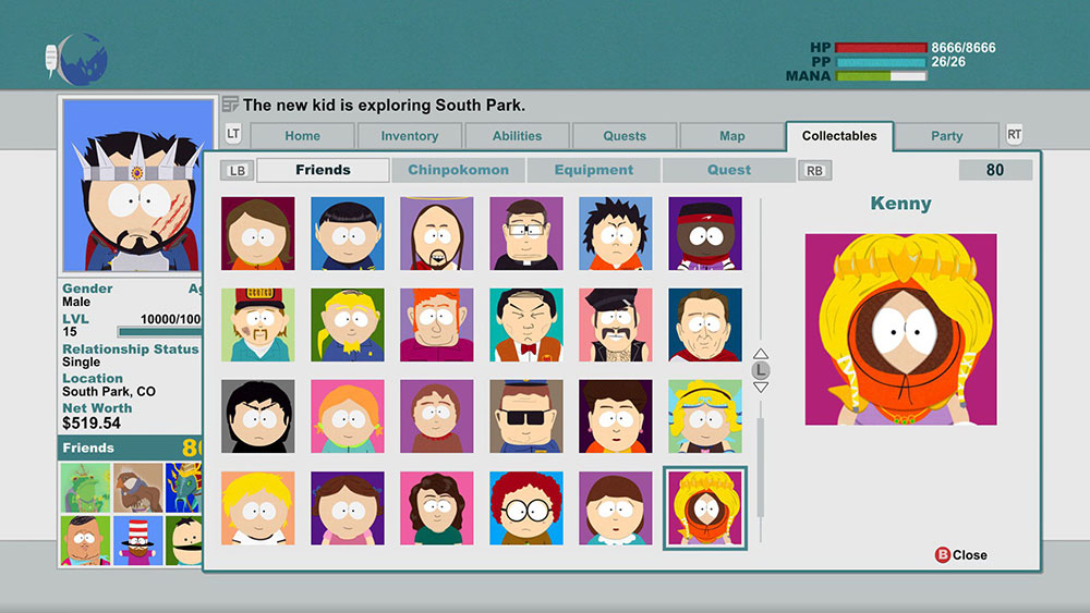 South-Park-The-Stick-of-Truth-3