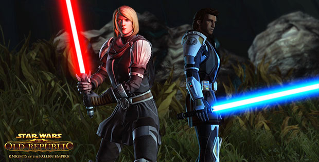 Star-Wars-Knights-Of-The-Old-Republic-0