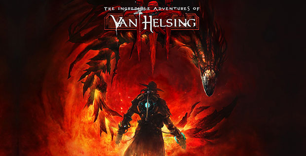 The-Incredible-Adventures-of-Van-Helsing-0