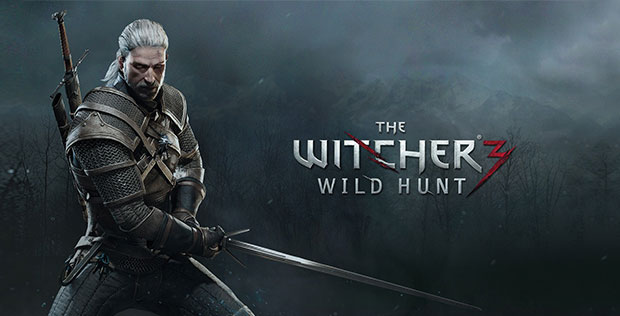 The-Witcher-1-3-0
