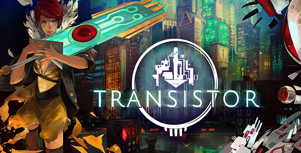 Transistor-0