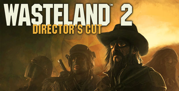 Wasteland-2-Director's-Cut-0