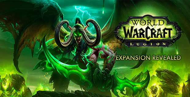 World-Of-Warcraft-0
