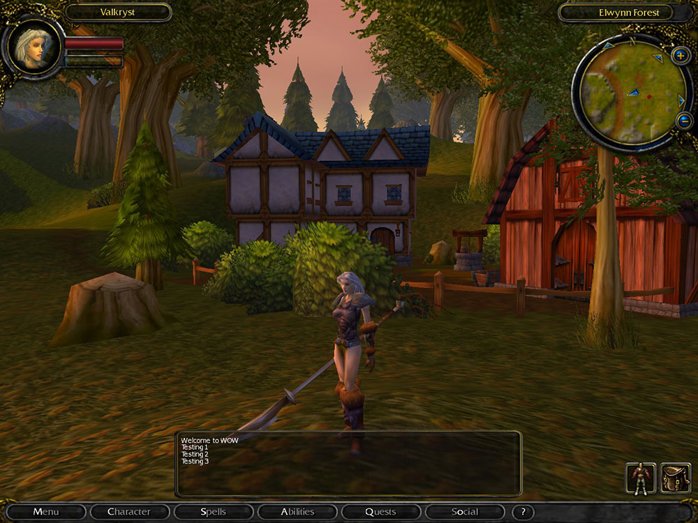 World-Of-Warcraft-2