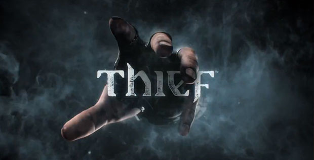Thief-2014-0