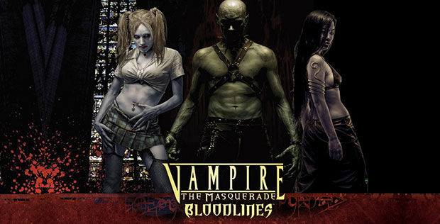 Vampire-TheMasquerade--Bloodlines-1-0