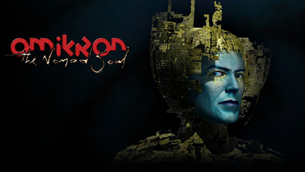 Omikron-the-nomad-soul-0