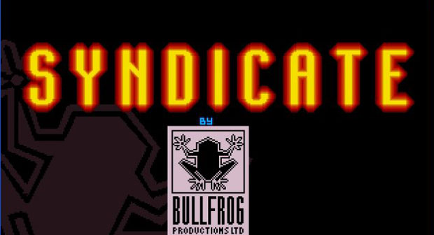 Syndicate-1993-0