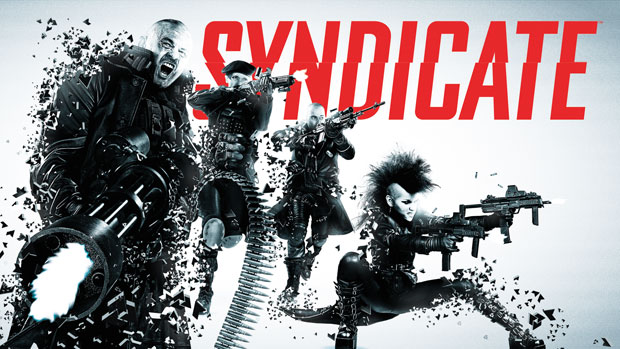 Syndicate-2012-0