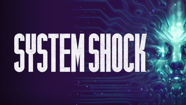 System-Shock-0